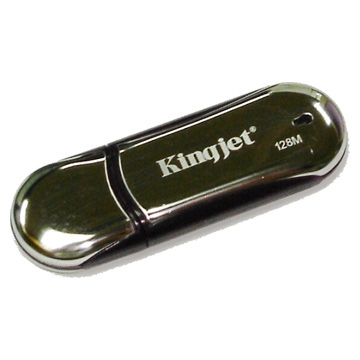  USB Flash Disk (USB Flash Disk)