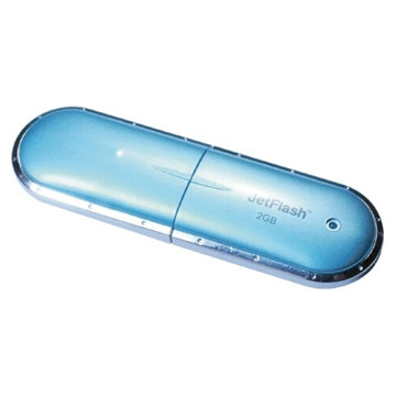  USB Flash Disk (USB Flash Disk)