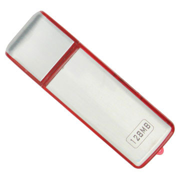  USB Flash Disk (USB Flash Disk)
