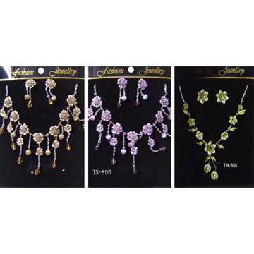  Necklace ( Necklace)