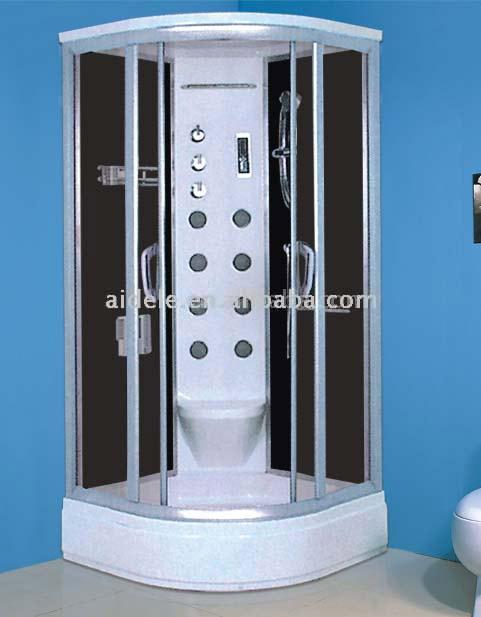  Shower Room ( Shower Room)