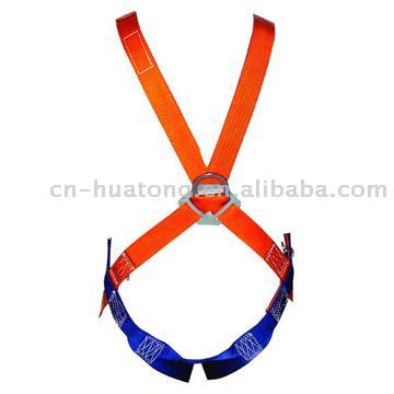  Rescue Belt ( Rescue Belt)