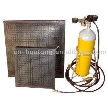  Uplift Air Bed ( Uplift Air Bed)