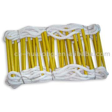  Fire Rope Ladder ( Fire Rope Ladder)