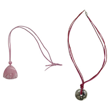  Necklaces (Ожерелье)
