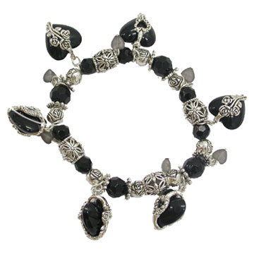  Bracelet (Armband)