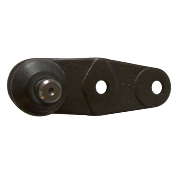  Ball Joint ( Ball Joint)