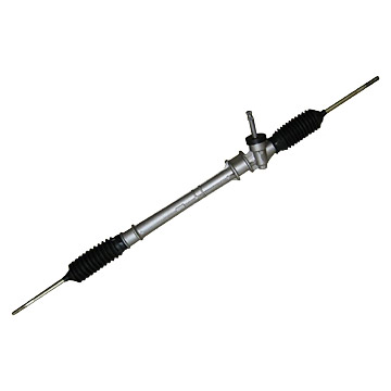  Rack Pinion ( Rack Pinion)
