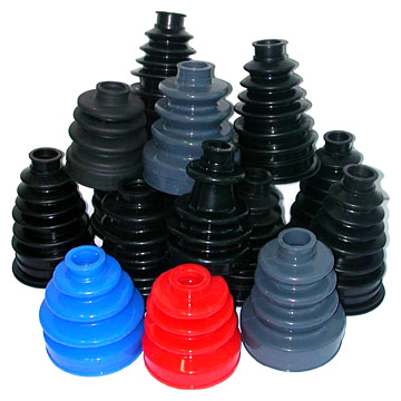  CV Boots ( CV Boots)