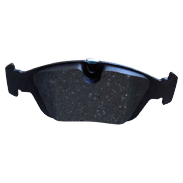  Brake Pad ( Brake Pad)