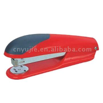  Stapler ( Stapler)