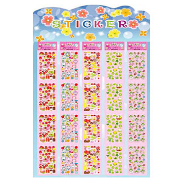  Hang Boards ( Hang Boards)