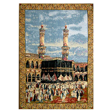  Tapestry ( Tapestry)