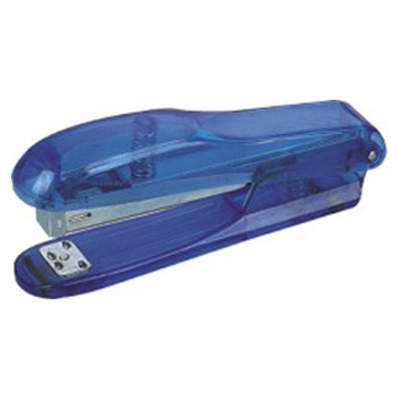  Stapler ( Stapler)