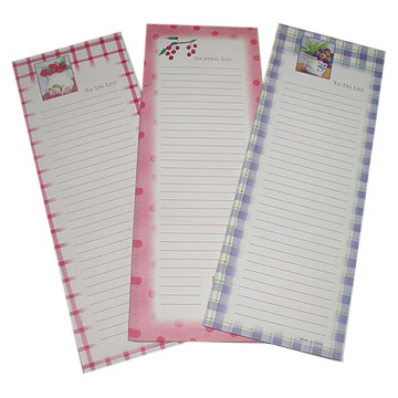  Plan Paper (Plan Livre)