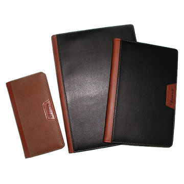  Diary (Agenda)