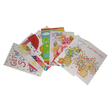  Card (Card)