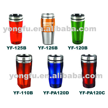  Auto Mug ( Auto Mug)