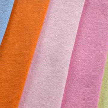  Cotton (Span) Single Jersey (Хлопок (Span) Single Jersey)