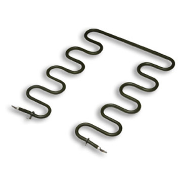  Oven and Barcecue Series Heating Element (Four et Barcecue Chauffage Series Element)