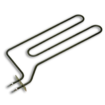  Oven and Barcecue Heating Element (Four et Barcecue élément chauffant)