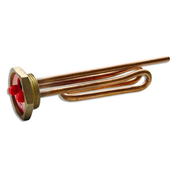  Heating Element ofr Water Heater (Нагревательный элемент OFR водонагревателя)