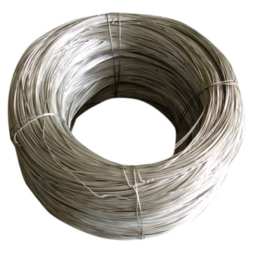  Resistance Wire (Сопротивление проволоки)