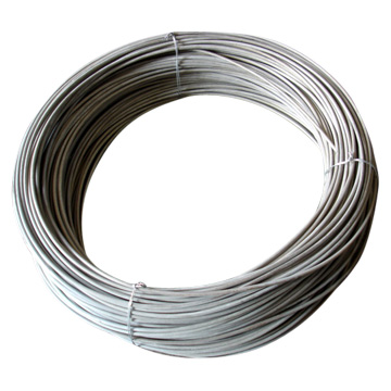  Resistance Wire ( Resistance Wire)