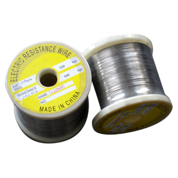  Resistance Wire ( Resistance Wire)