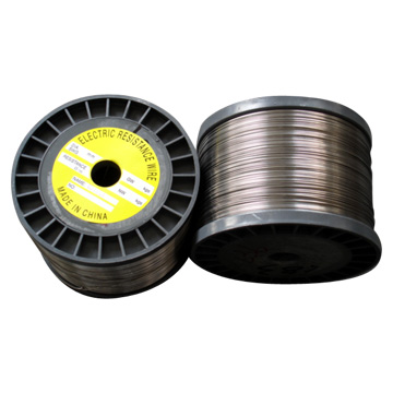  Resistance Wire ( Resistance Wire)