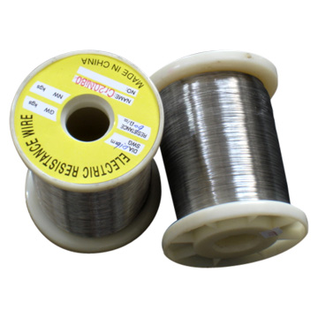  Resistance Wire ( Resistance Wire)