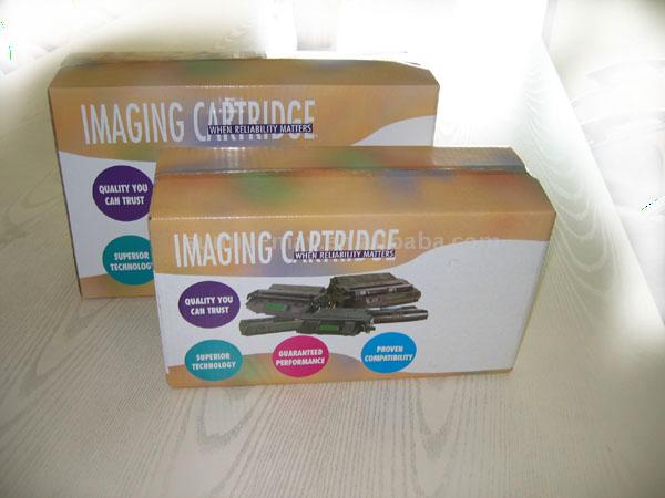  Corrugated Boxes (Verpackungen aus Wellpappe)