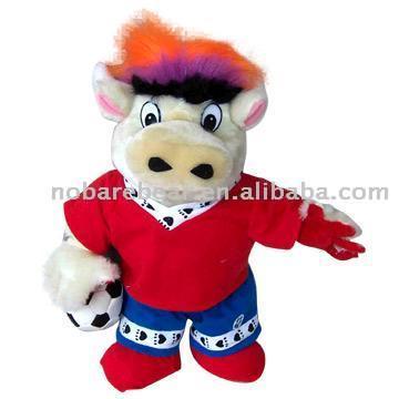  Toy Clothing ( Toy Clothing)