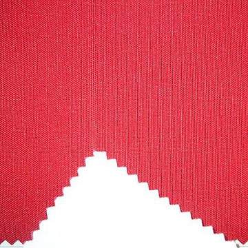  Wet PU Leather (Wet PU-Leder)
