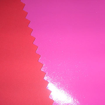  Garment Leather (Одежда кожа)