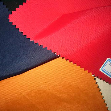  PU Garment Leather ( PU Garment Leather)