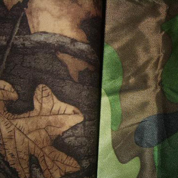  Emboss Coated PU Fabric (Барельеф покрытием PU ткани)