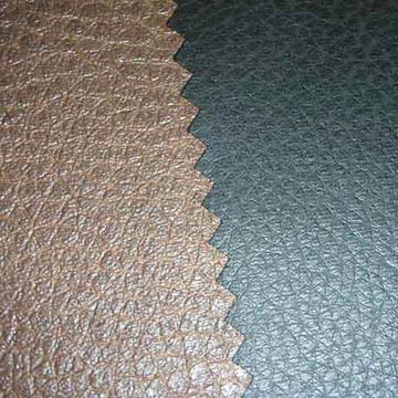  Garment Leather (Одежда кожа)