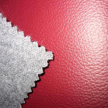  Sofa Leather (Canapé en cuir)