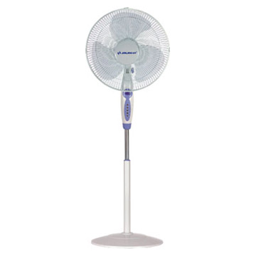  16" Stand Fan (16 "Напольный вентилятор)