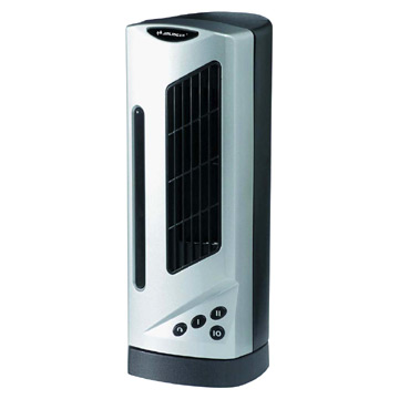  Mini Tower Fan (Mini Tower Fan)