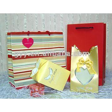  Gift Bags ( Gift Bags)