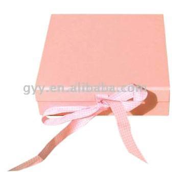  Gift Box (Gift Box)