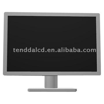 22/24 "LCD Monitor (22/24 "LCD Monitor)