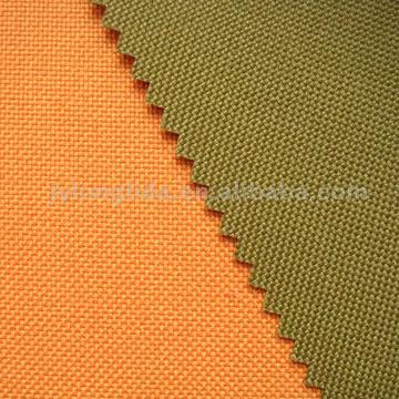  PU Coating Fabric (ПУ покрытие ткань)