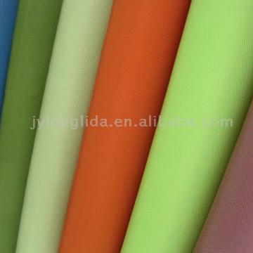  Syrup Fabric ( Syrup Fabric)