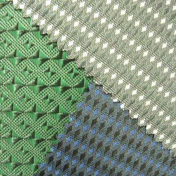  Two-Tone, Jacquard, etc. ( Two-Tone, Jacquard, etc.)