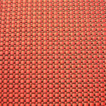 Two-Tone-, Jacquard-, Schnee-Fabric (Two-Tone-, Jacquard-, Schnee-Fabric)