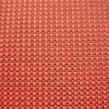  Two-Tone, Jacquard, Snow Fabric (Two-Tone, Jacquard, Snow Fabric)