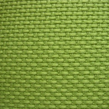  1200D Honeycomb Fabric (1200D Сотовый Ткани)